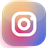 instagram-48