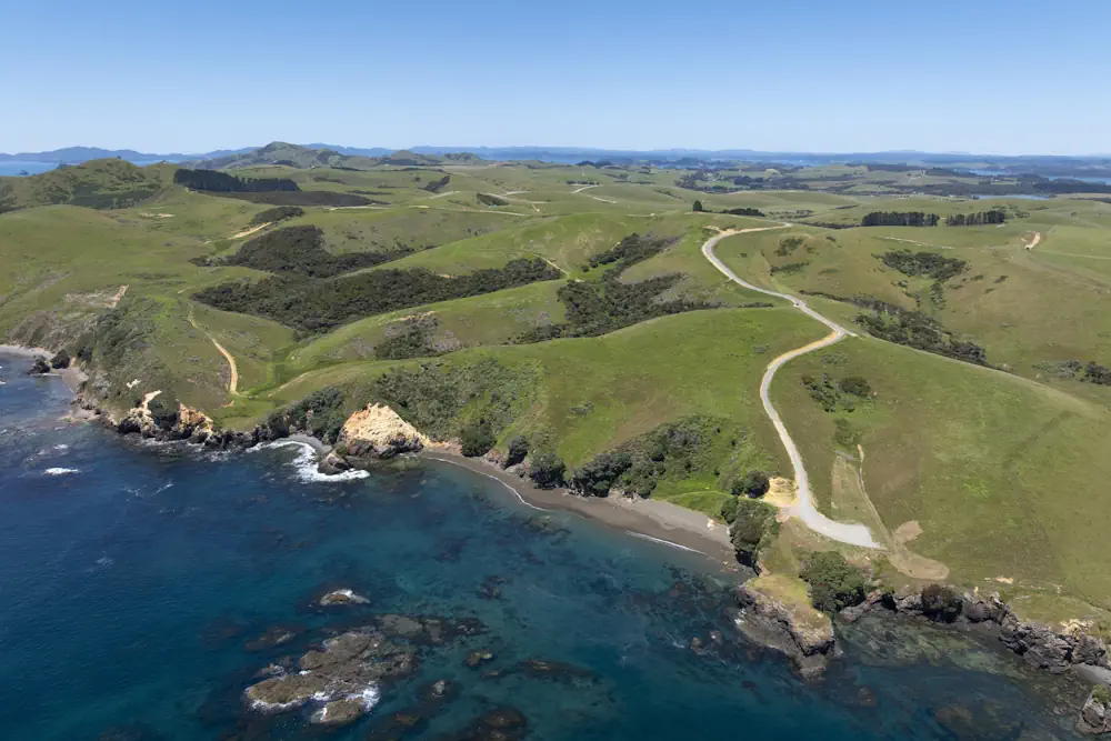 Lot 49 WaiKowhai-0039