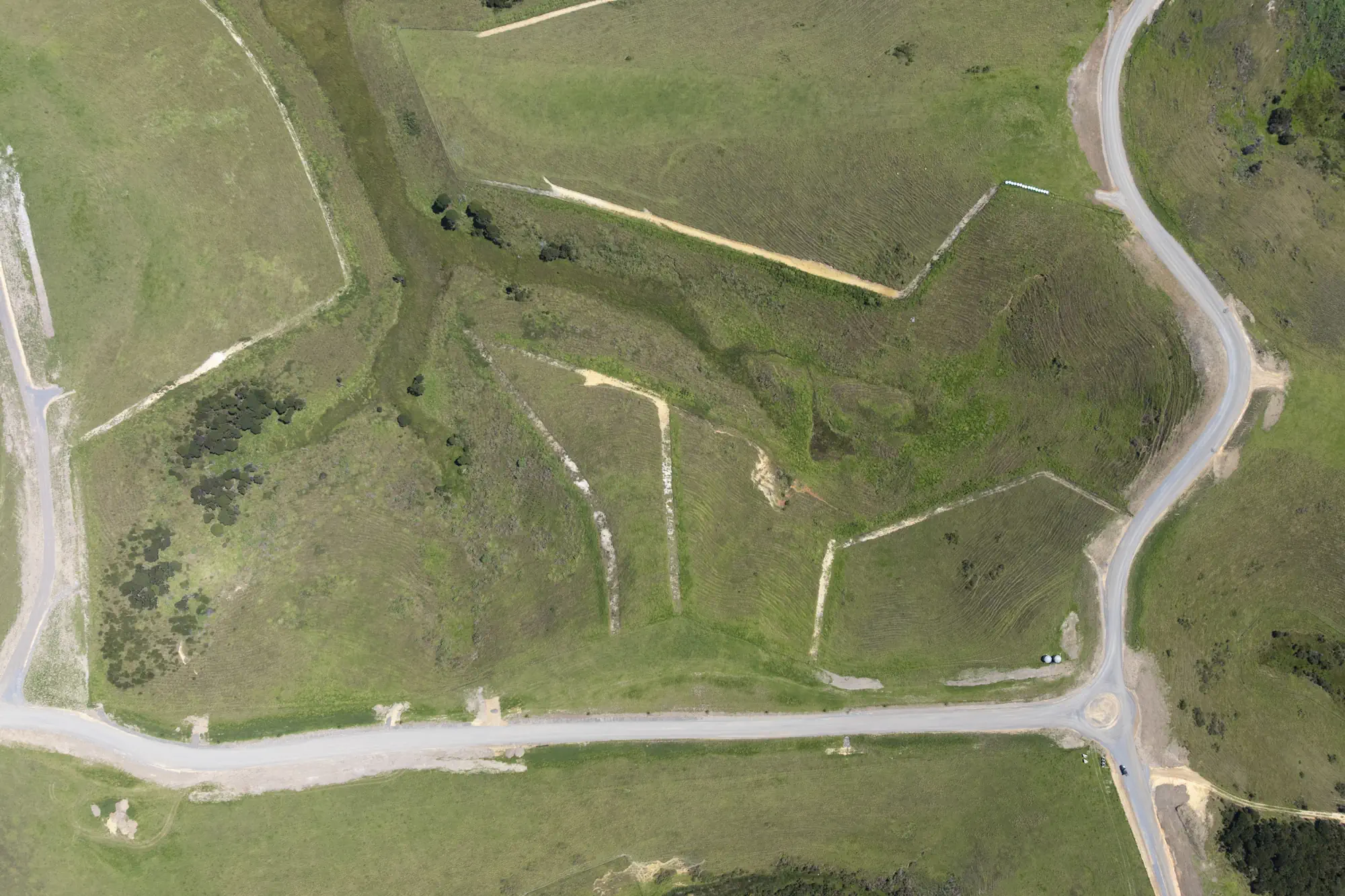 Wai Kowhai Lot 13-0723
