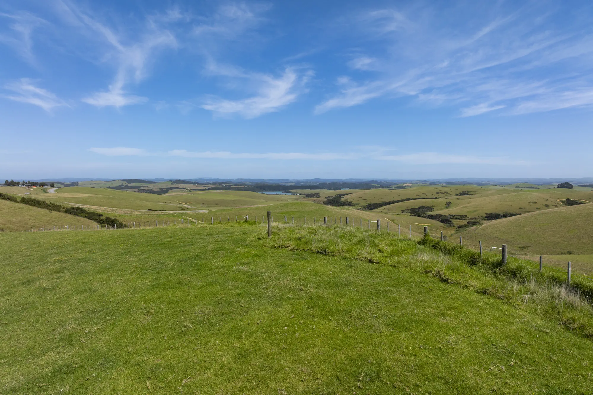 Wai Kowhai Lot 13-0727