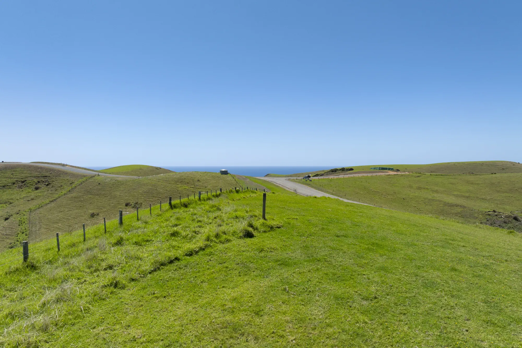 Wai Kowhai Lot 13-0729