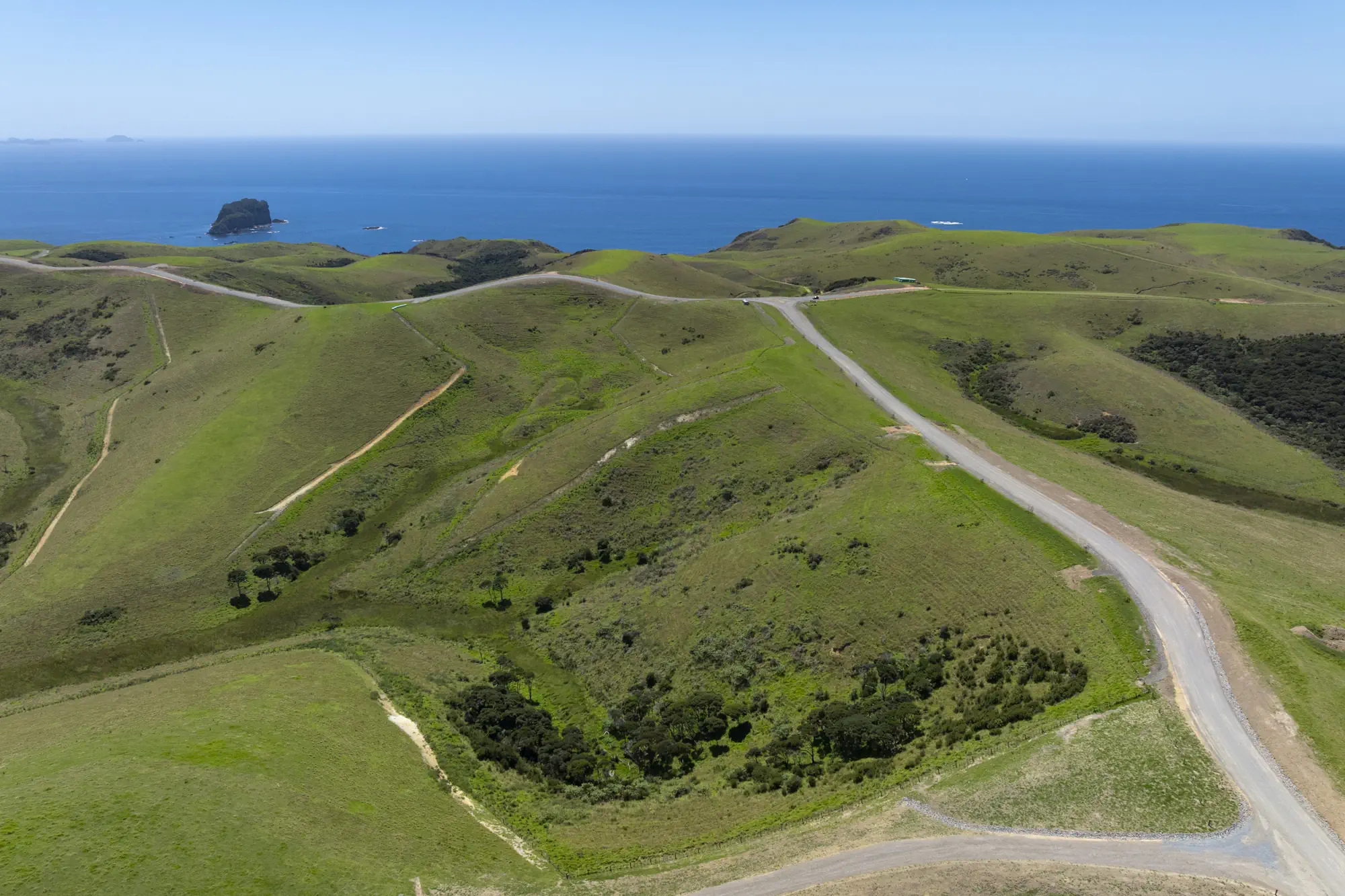 Wai Kowhai Lot 13-0735