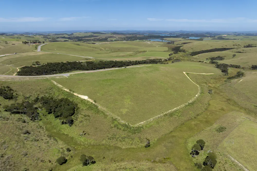 Wai Kowhai Lot 14-0703