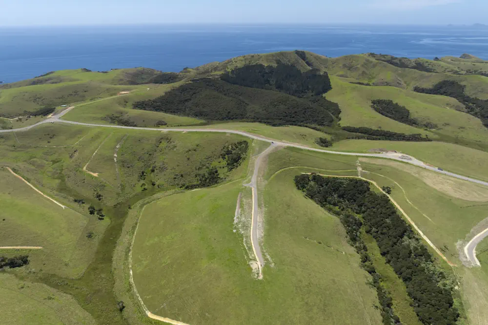 Wai Kowhai Lot 14-0709