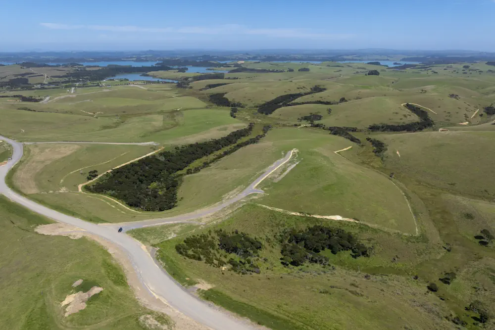 Wai Kowhai Lot 14-0719