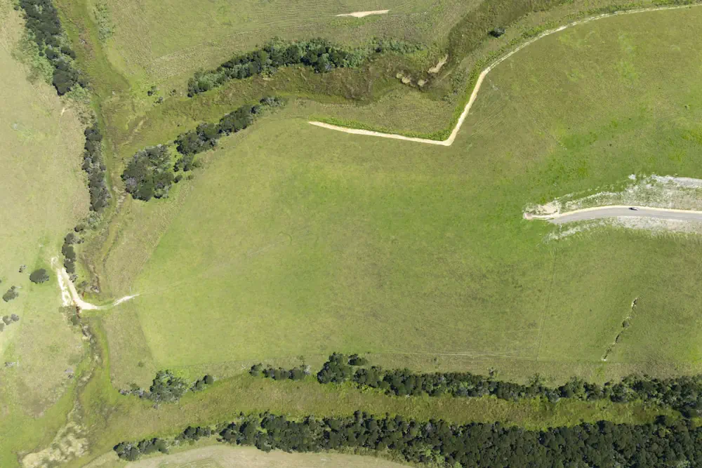 Wai Kowhai Lot 15-0682