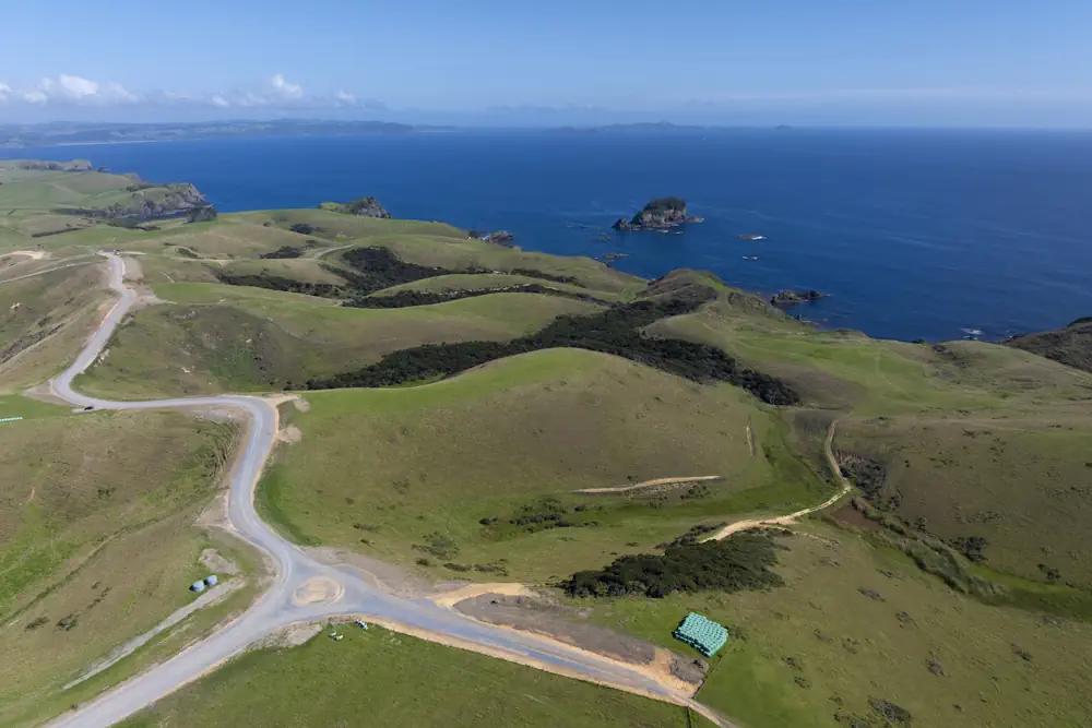 Wai Kowhai Lot 51-0786
