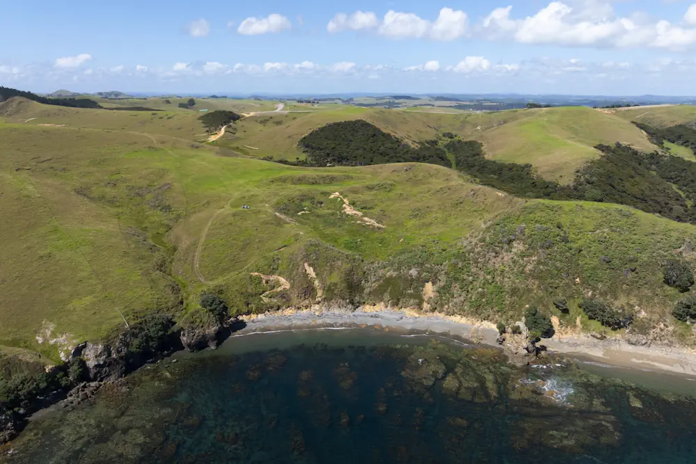 Wai Kowhai Lot 51-0803