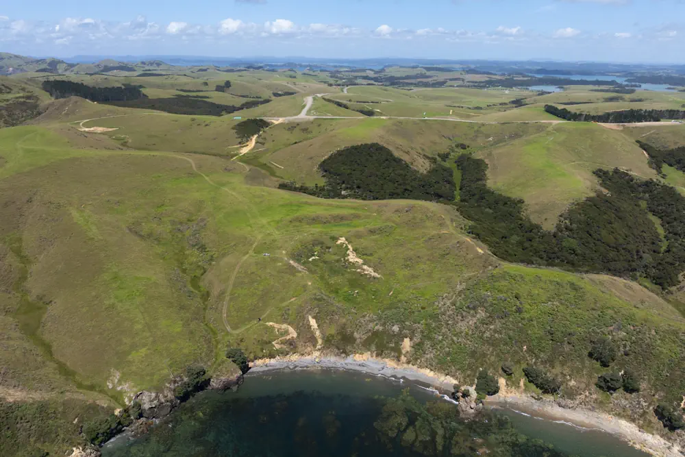 Wai Kowhai Lot 51-0826