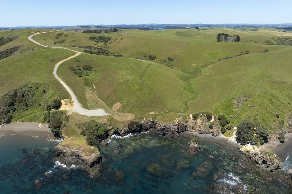 Lot 48 WaiKowhai-0005