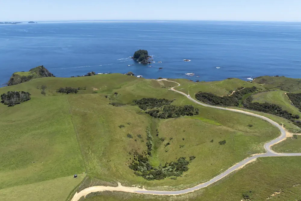 Lot 48 WaiKowhai-0019