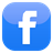 facebook-48